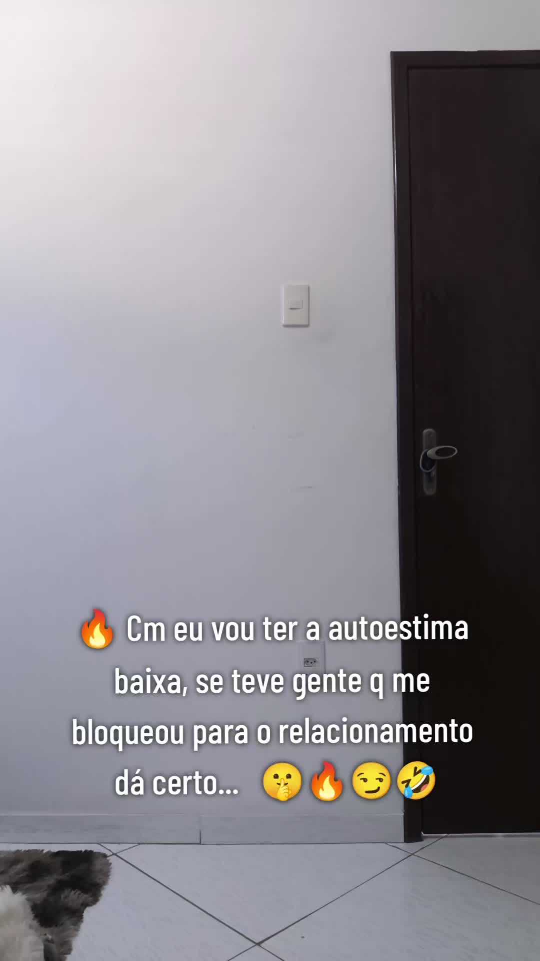 @Dayane Barreto
