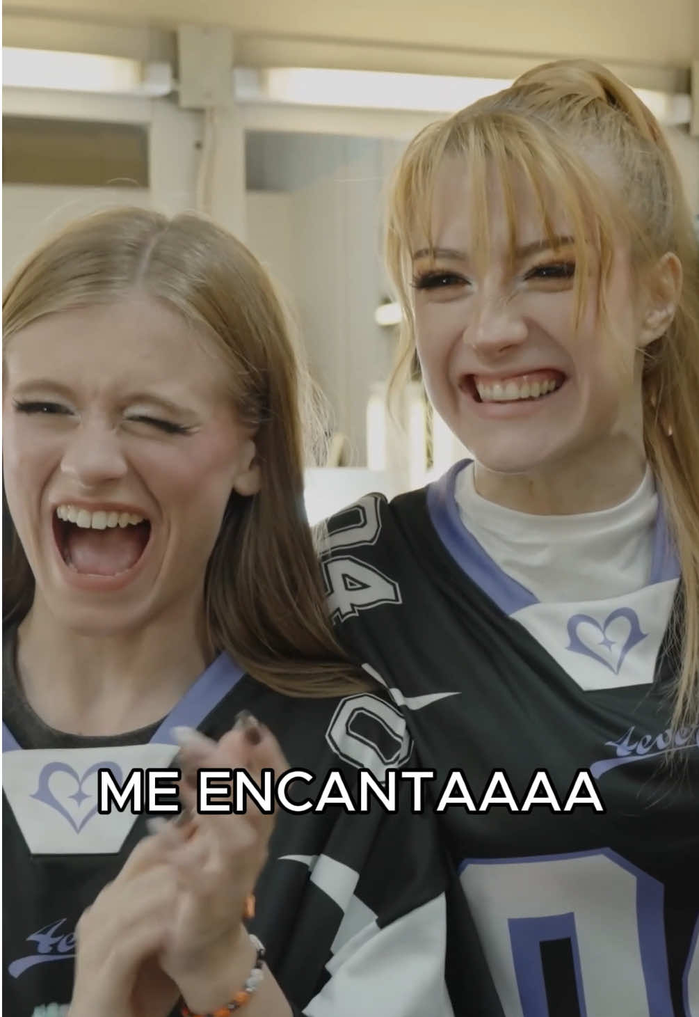 @K4OS