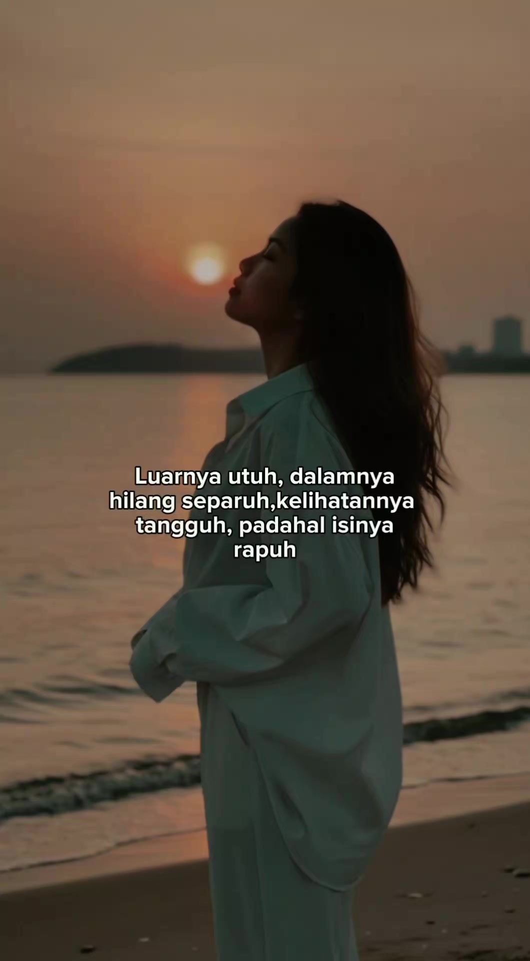 @𝓣𝓪𝓾𝓻𝓾𝓼
