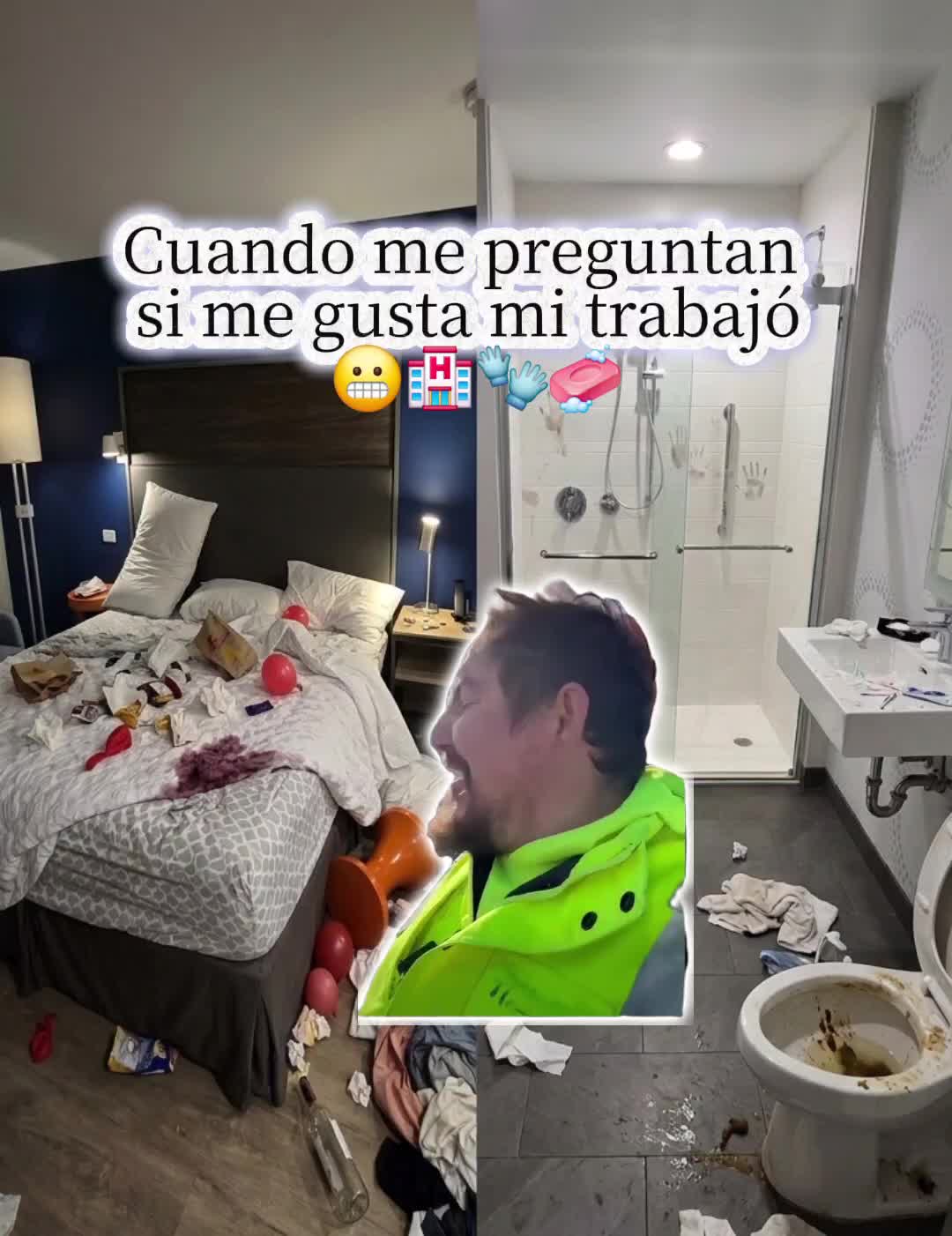 @🏨Sthefani Guzman🇭🇳🌻