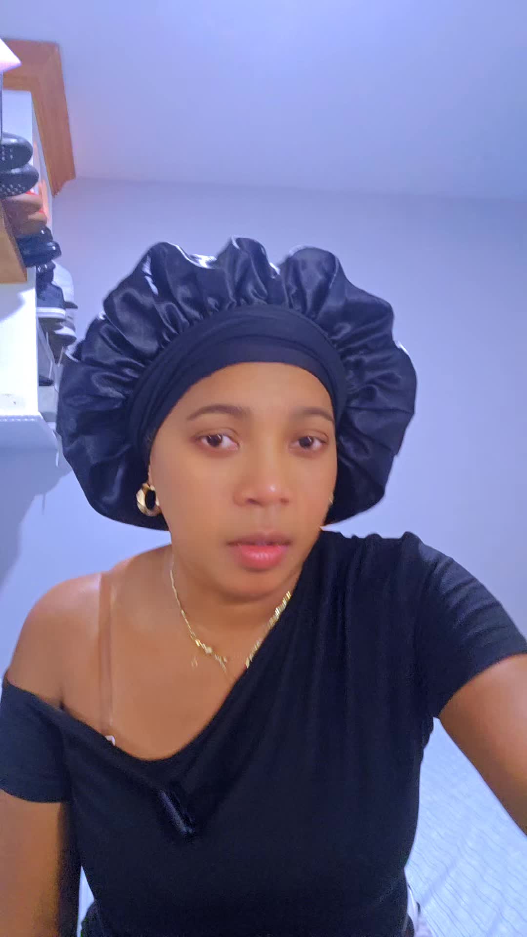 @alina
