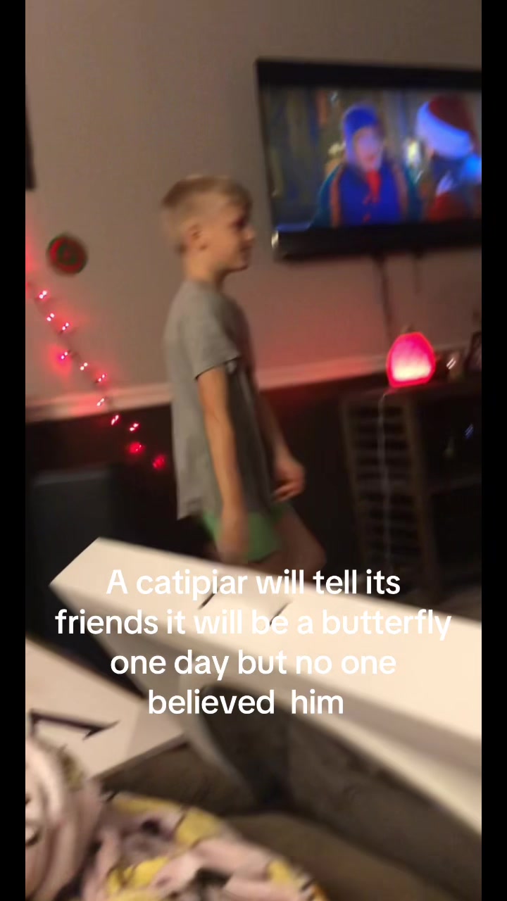 @smallguymiless