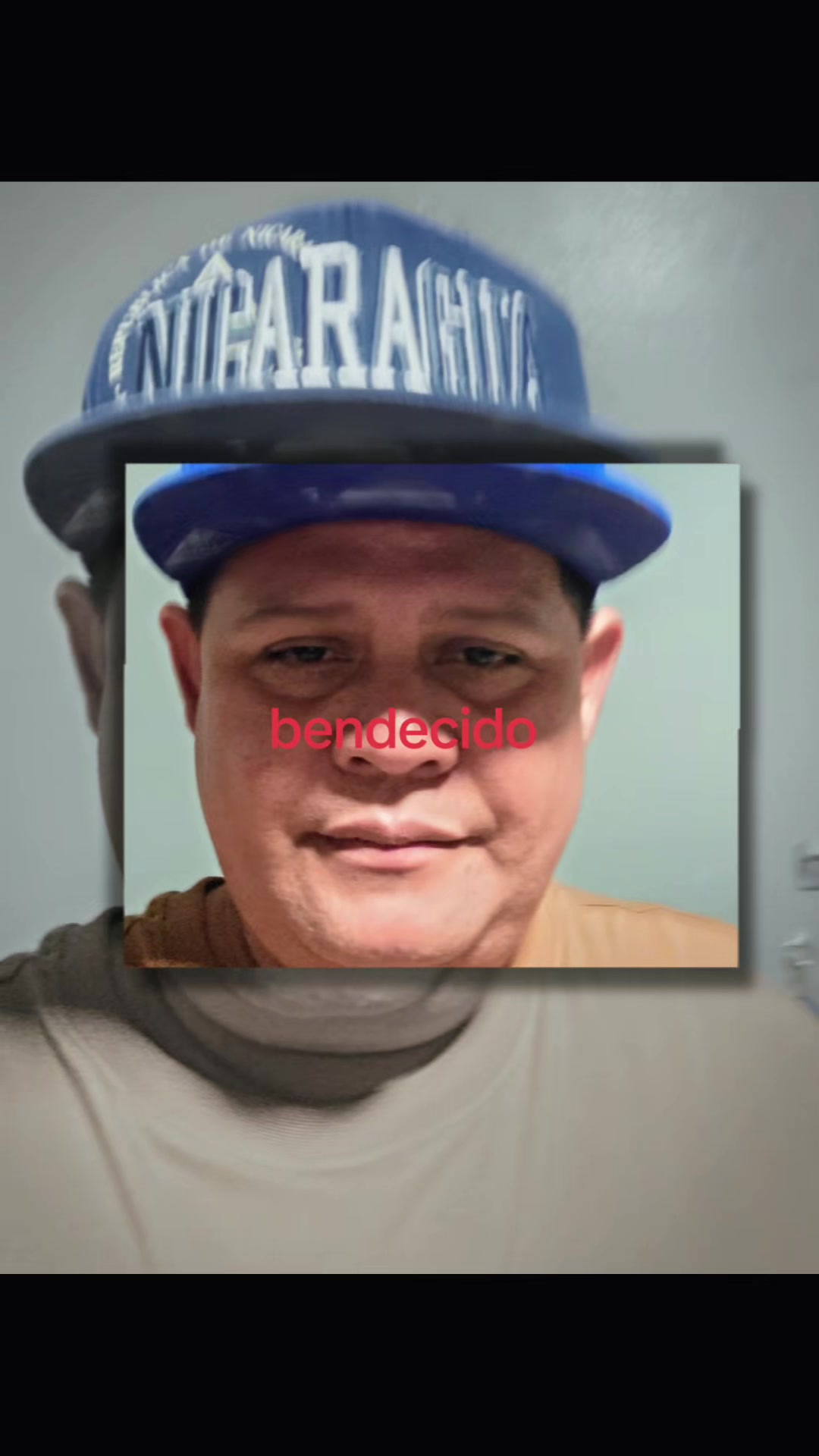 @Juan miranda