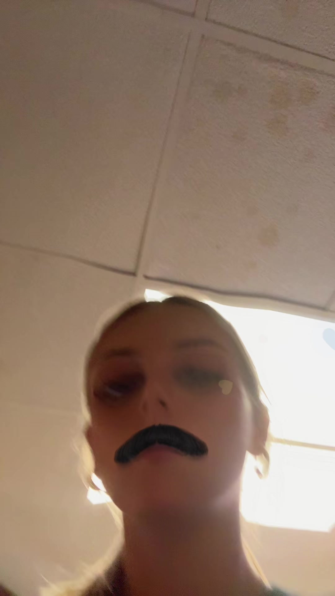 @!!!