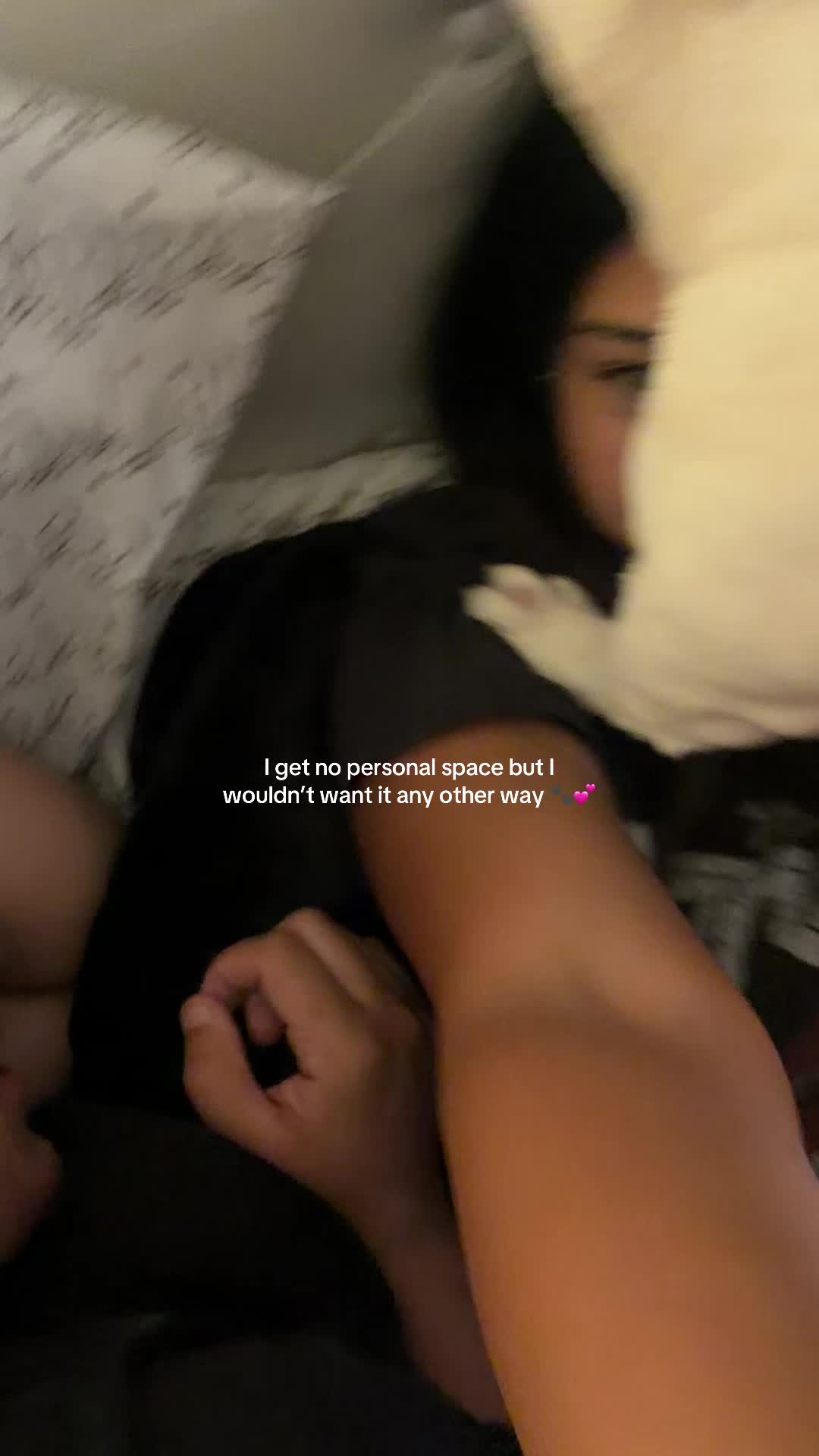 @melina