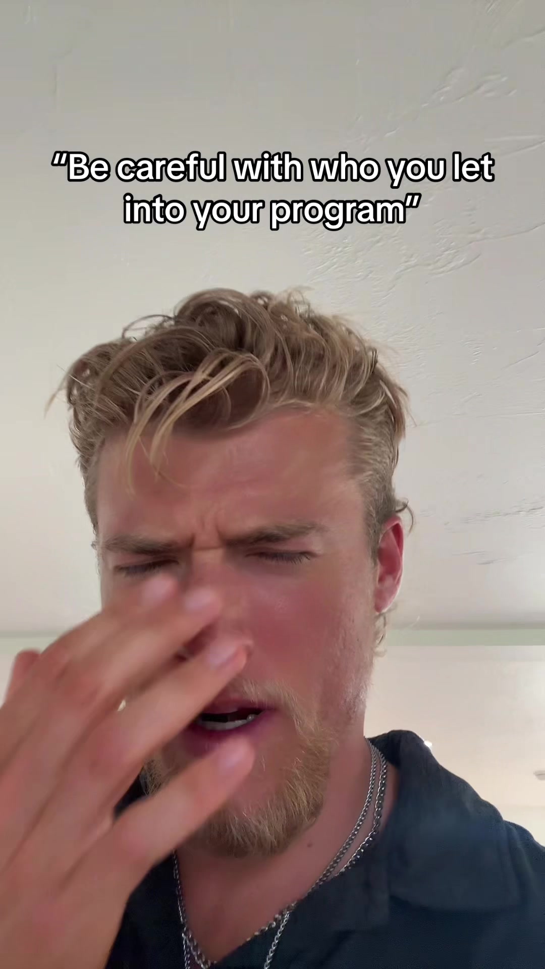 @BDONcoaching