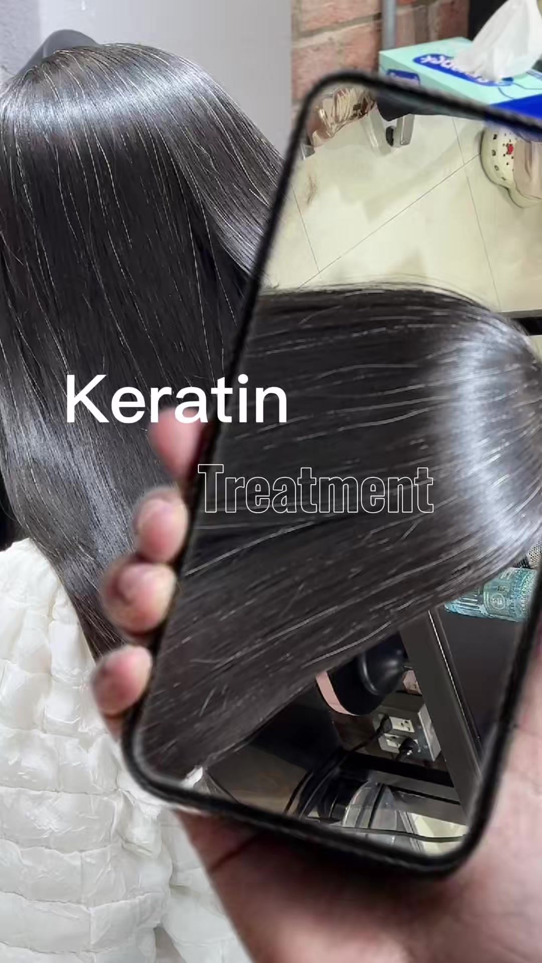 @fortruesalon