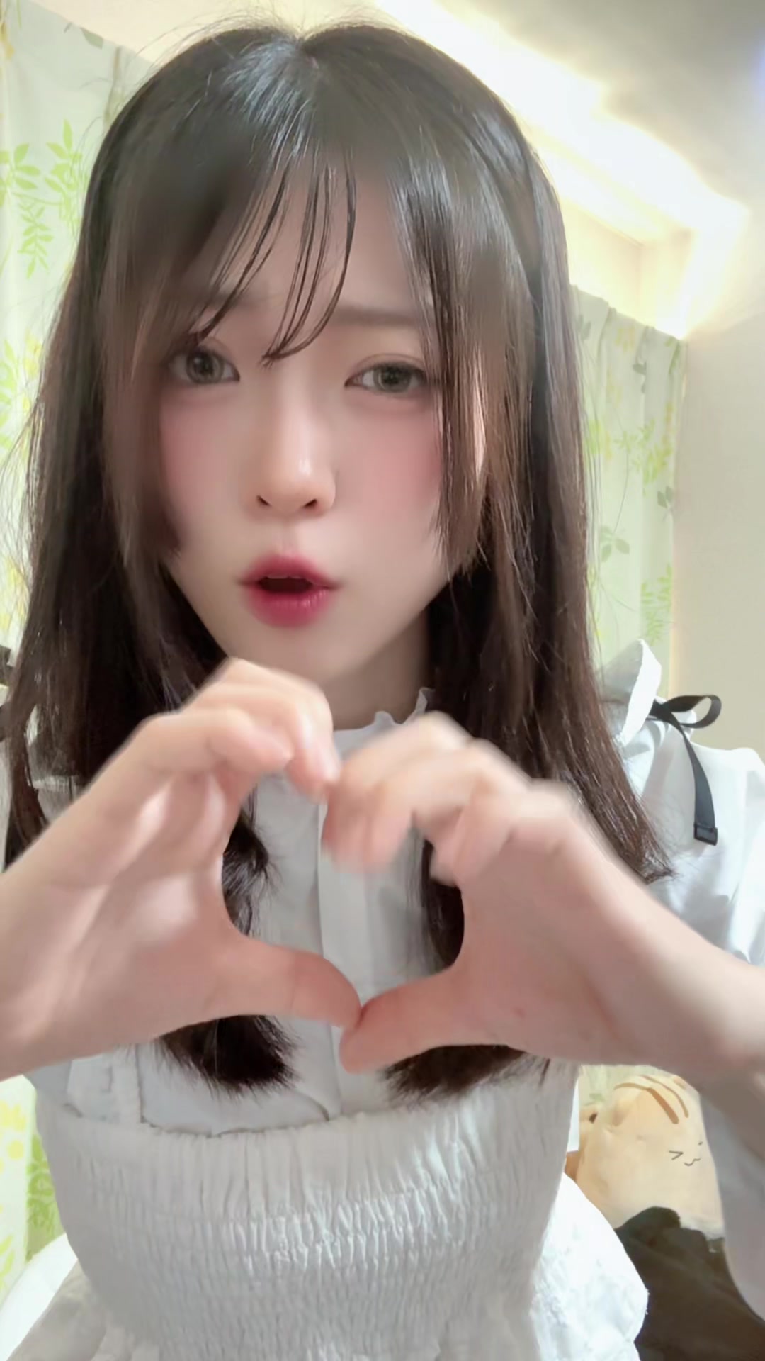 @社畜ニートおばけ
