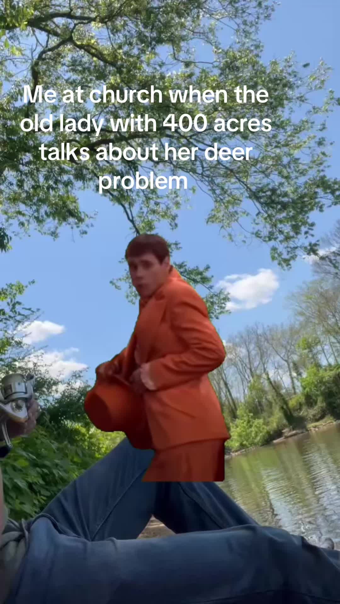 @theriverfishingredneck