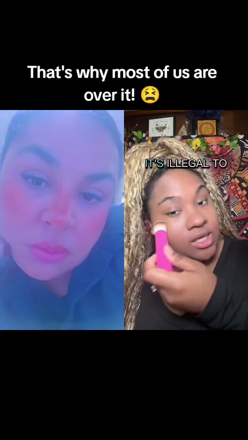 @ladybugg$$