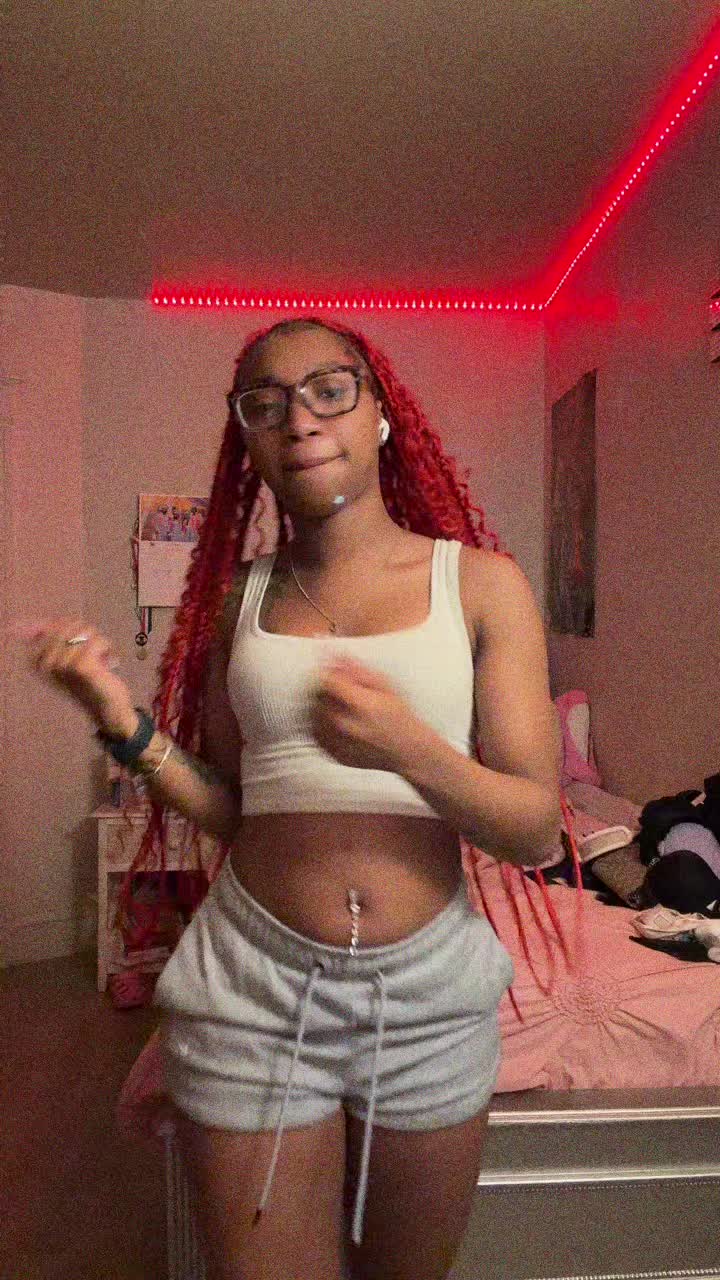 @𝐊𝐢𝐲𝐚𝐡🩷