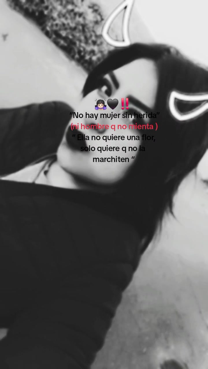 @mari🤪🩵