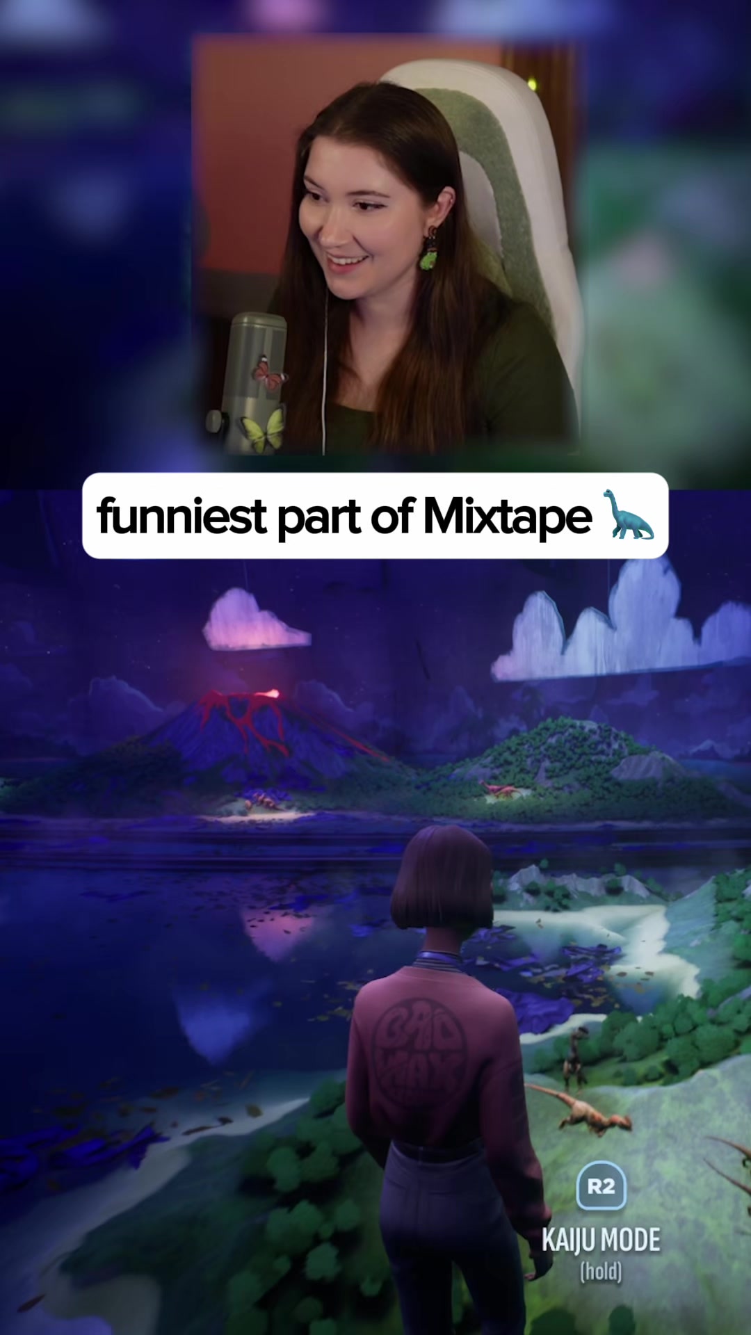 @Ronnie | Cozy Gaming 🍄🌿