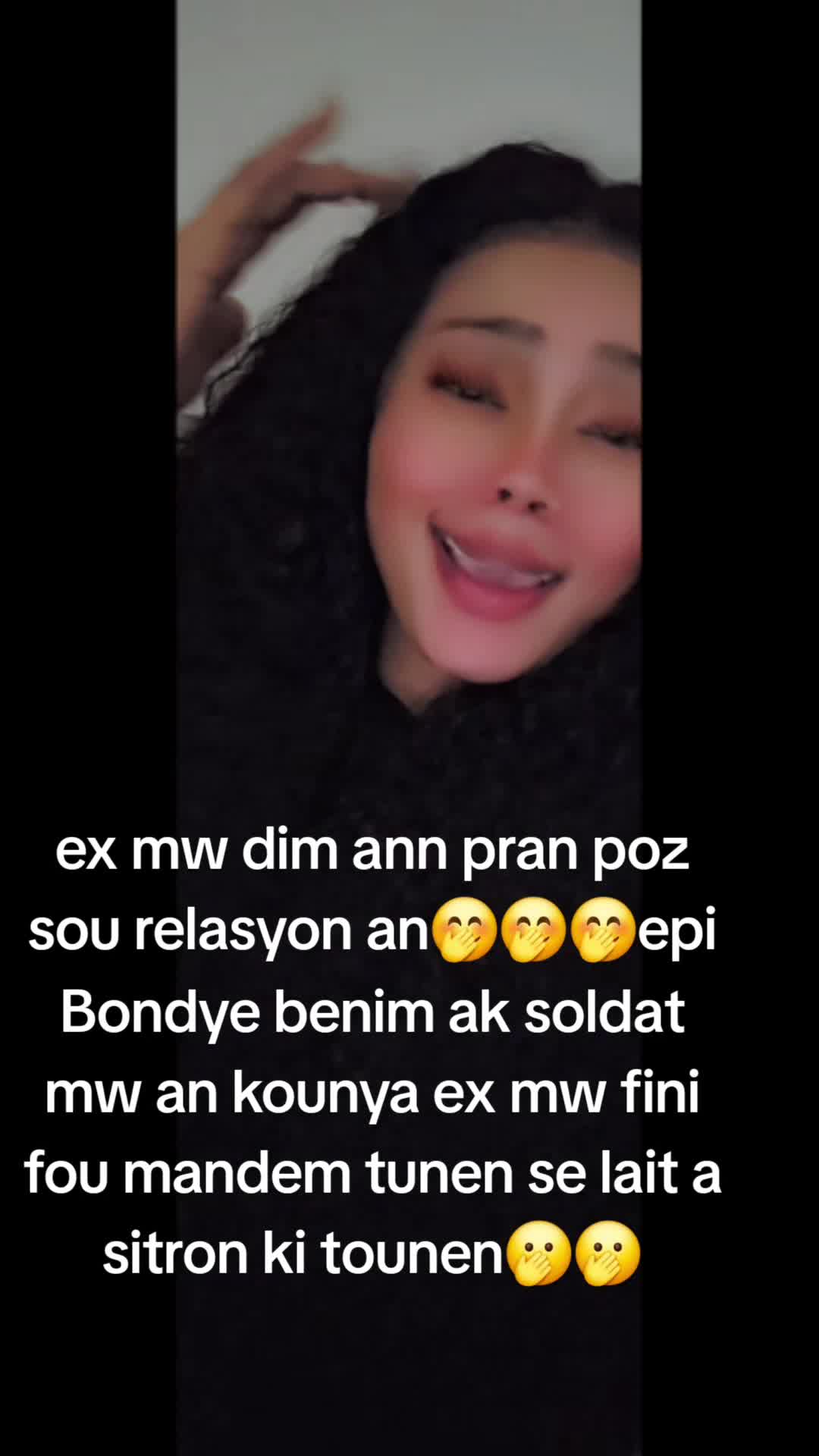 @Ohsepamimi