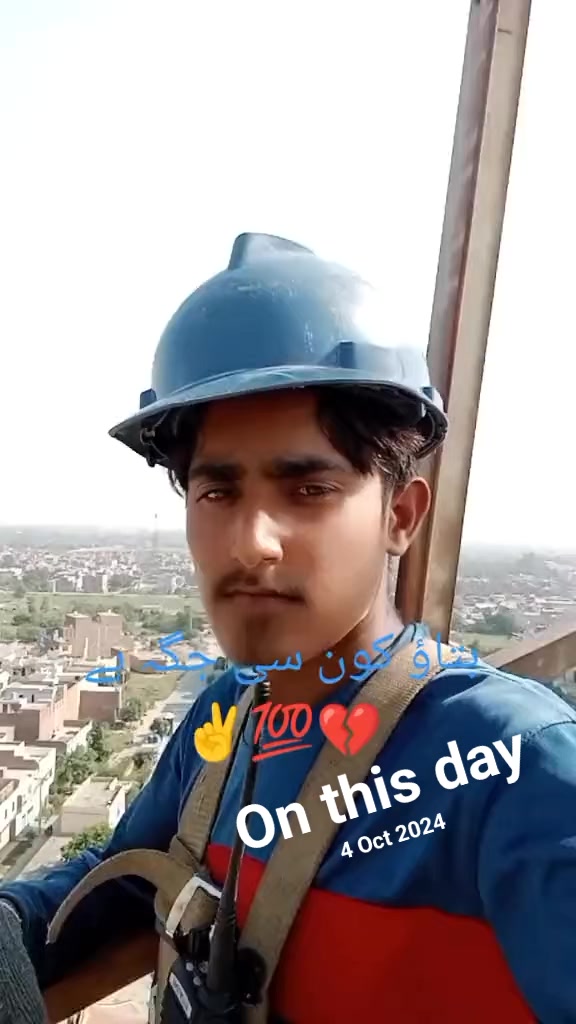 @🦅Murtaza. نون🍁