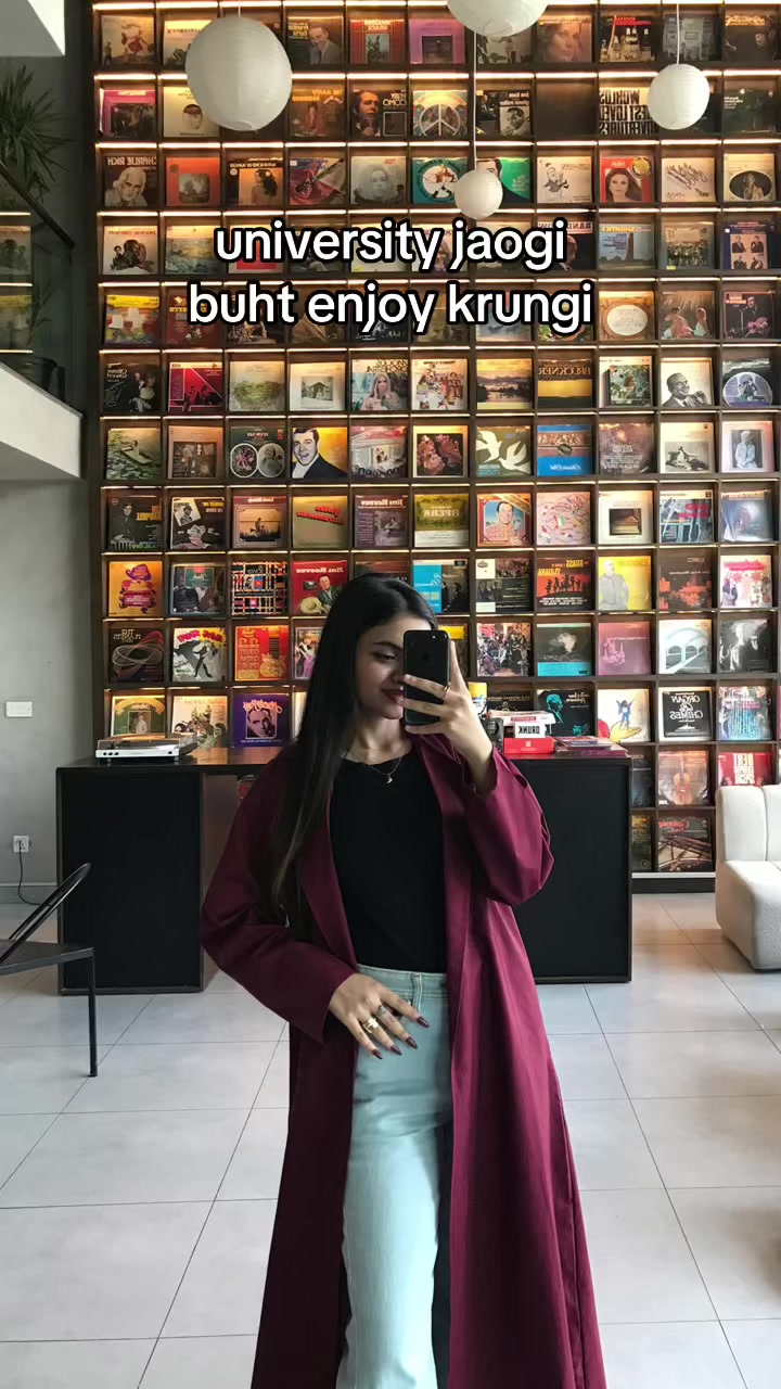 @🌙