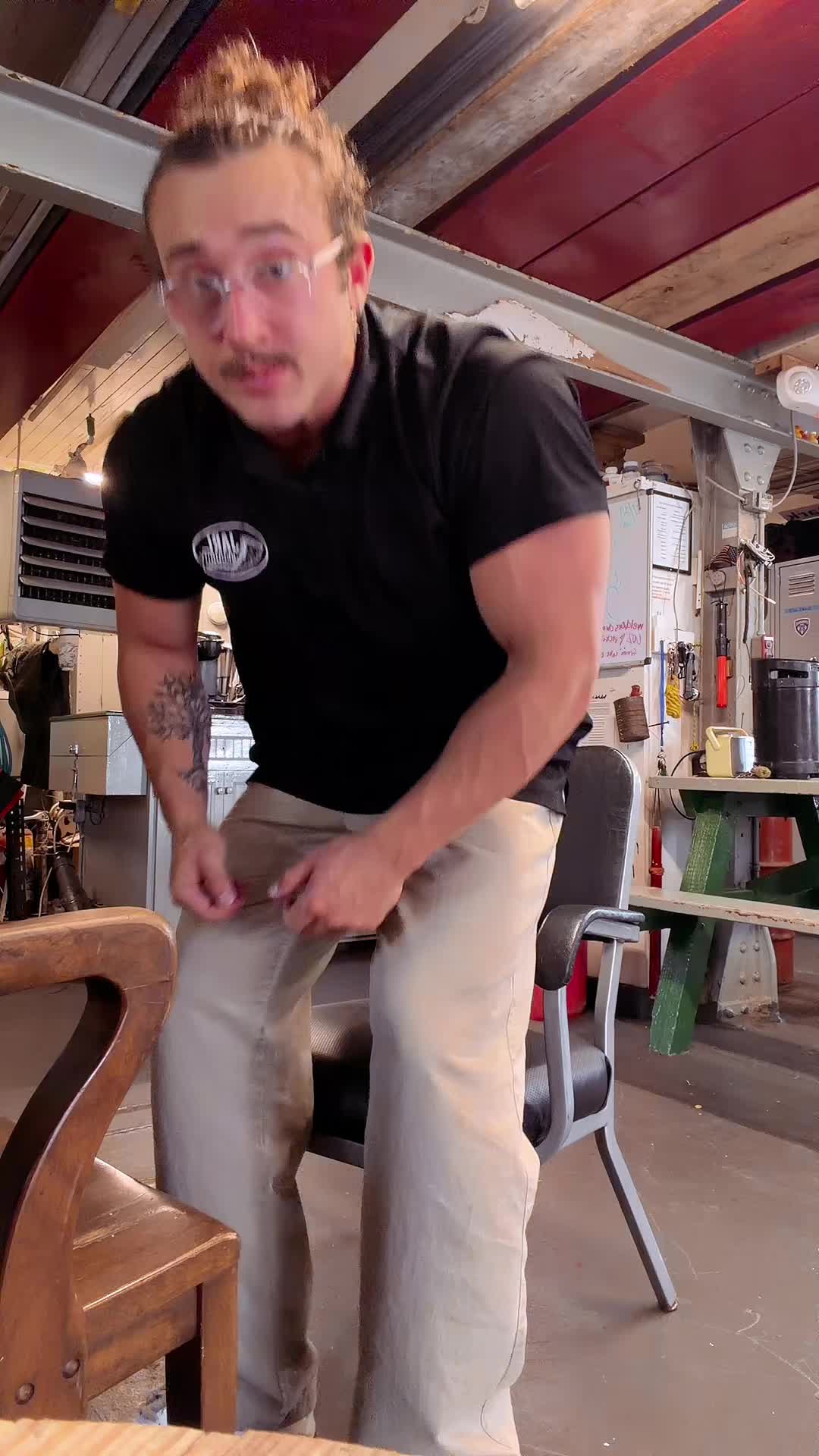 @kelbylifts777