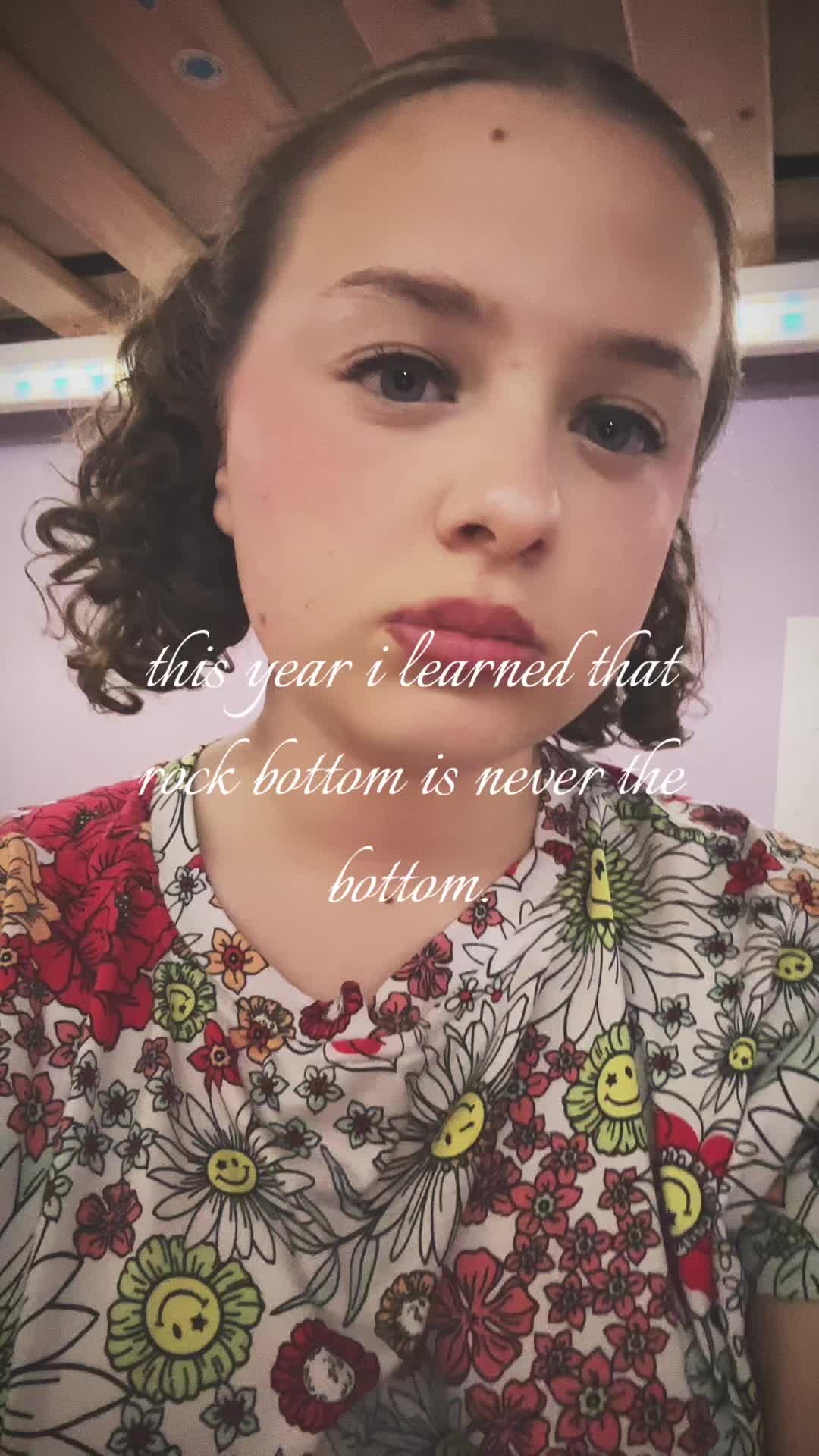 @🤿ordyn