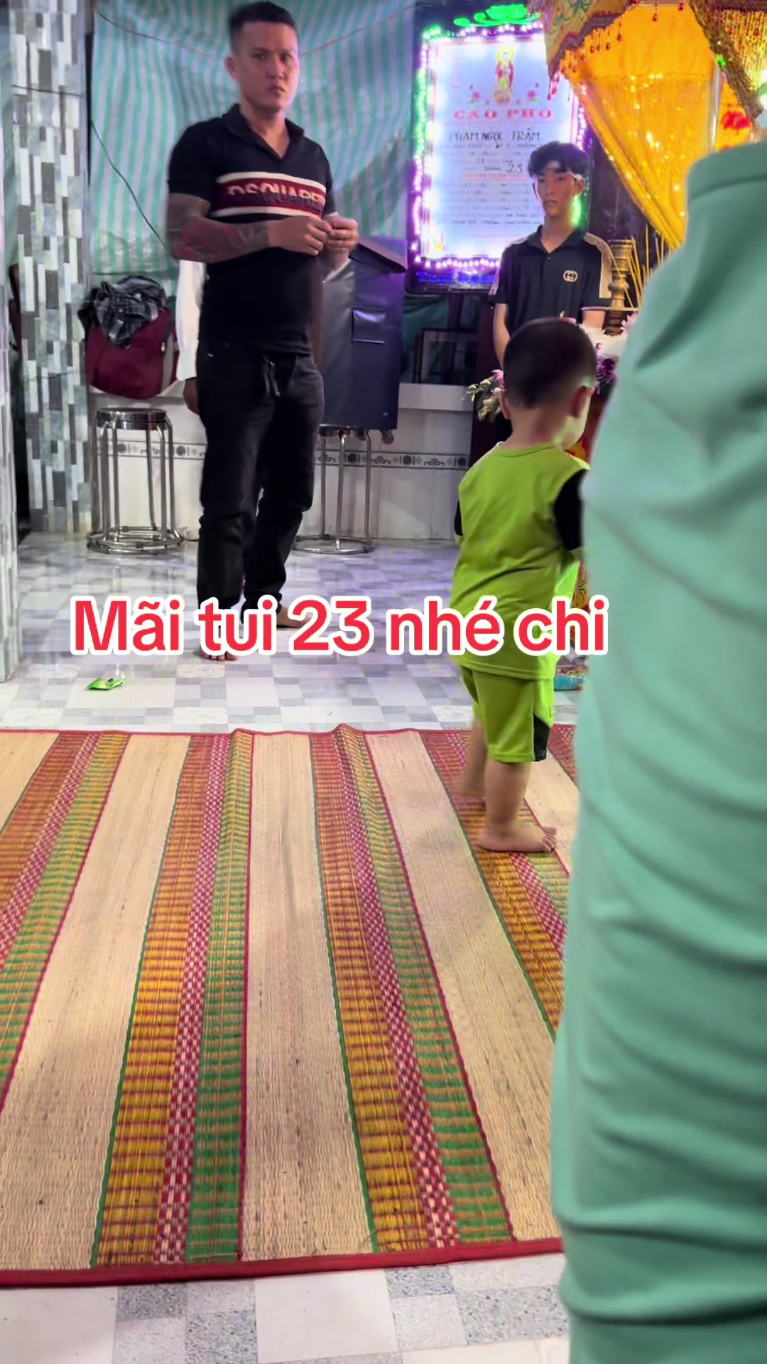 @L&ecirc; Ti&ecirc;n 63