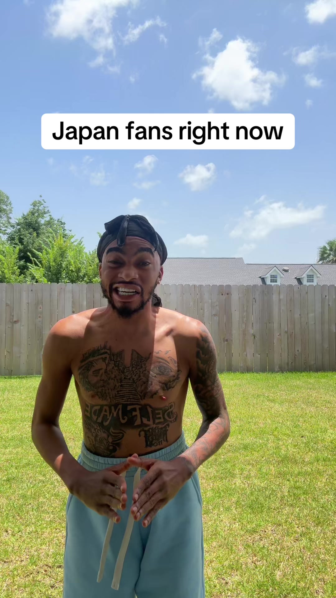 @swiiss_lee_
