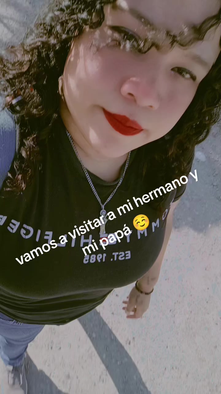 @Alex BvB🖤🖤🖤🖤