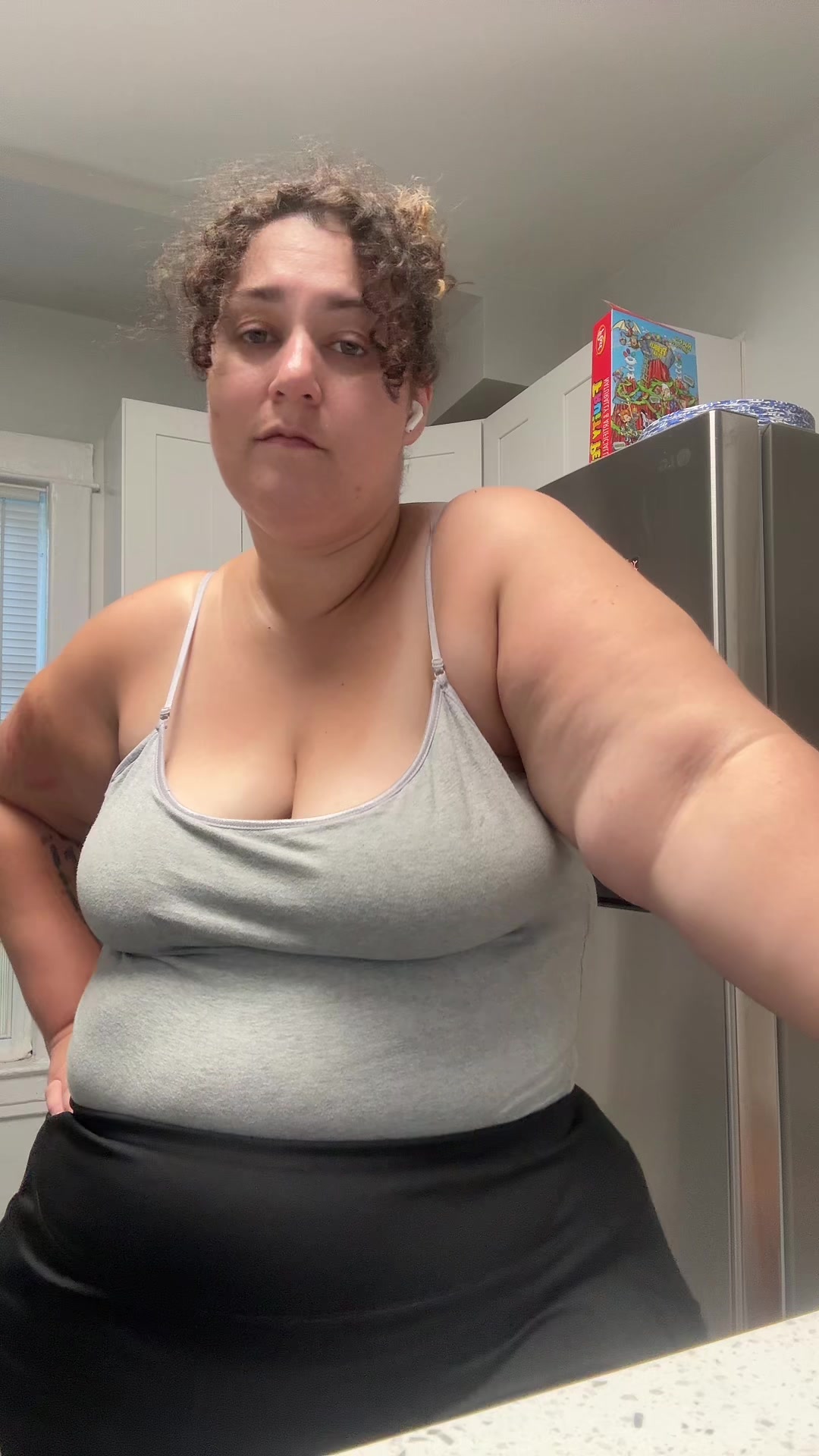 @IceQueen92
