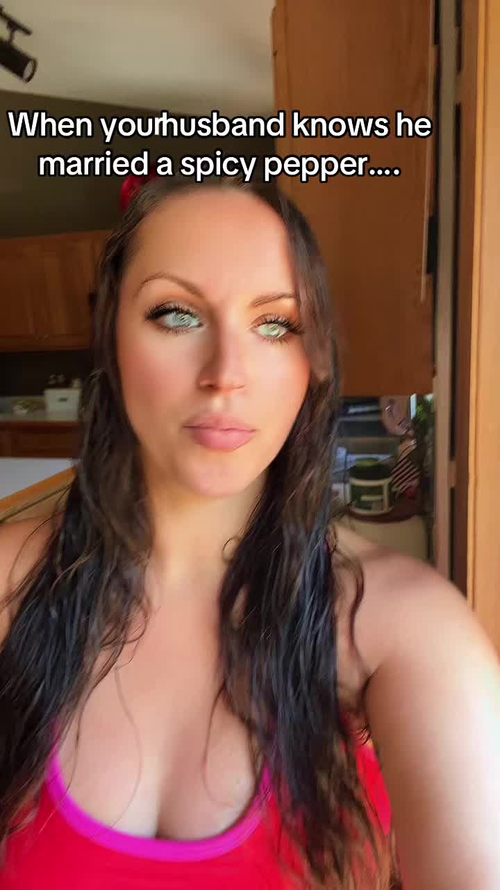 @jleighb700