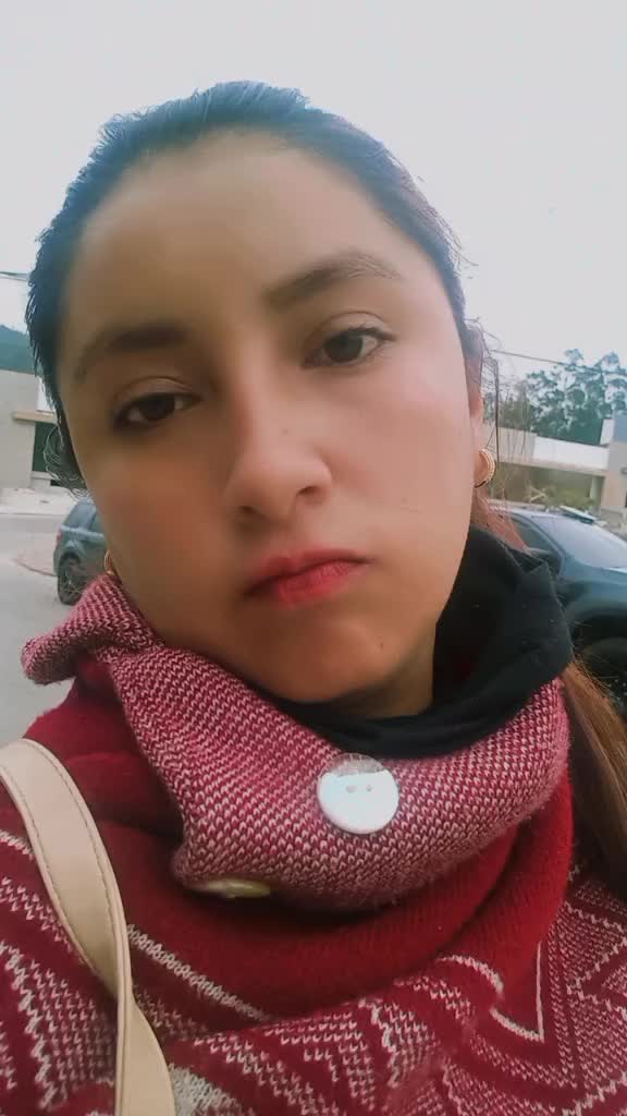 @JESSY_GARCIA