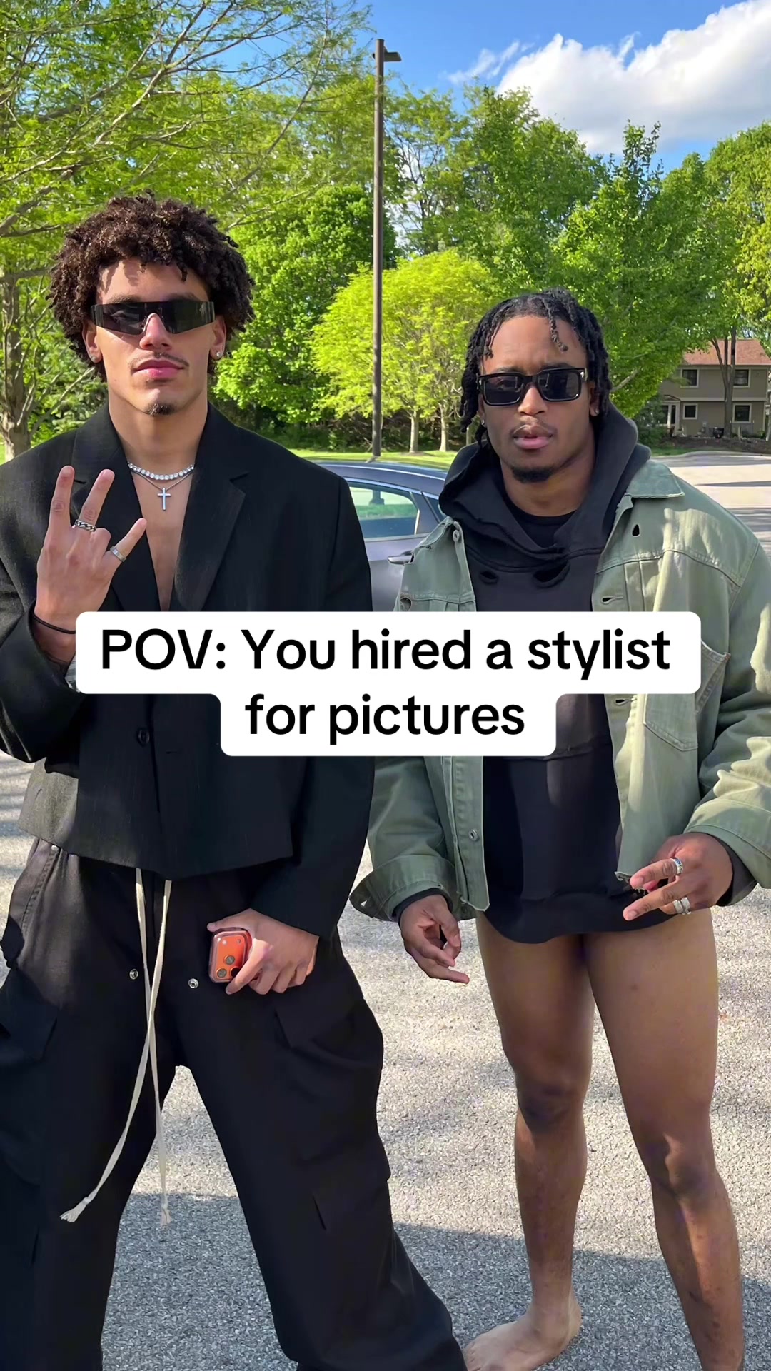 @KRV