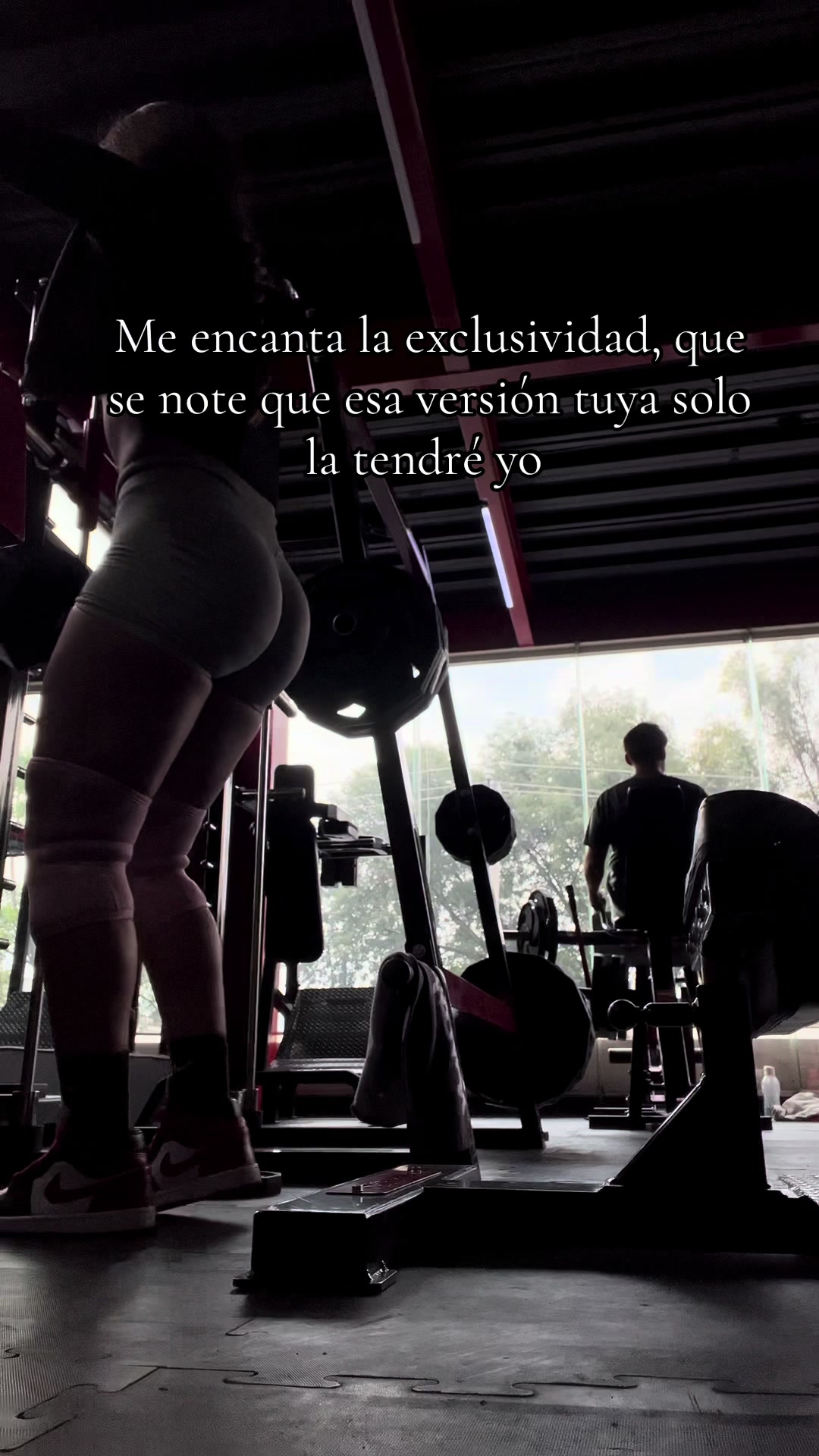 @Abigail Rivas