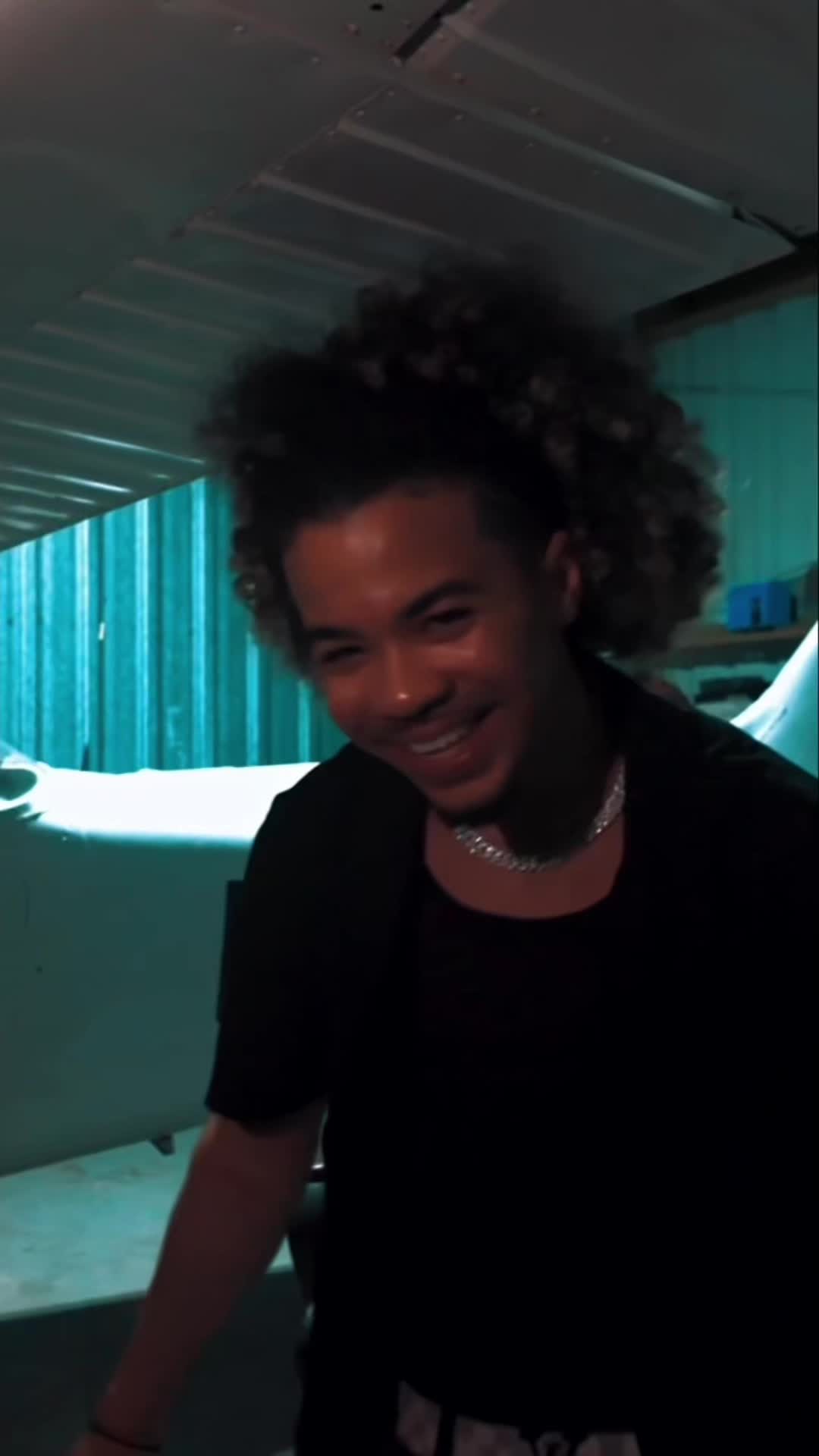 @LilPapi
