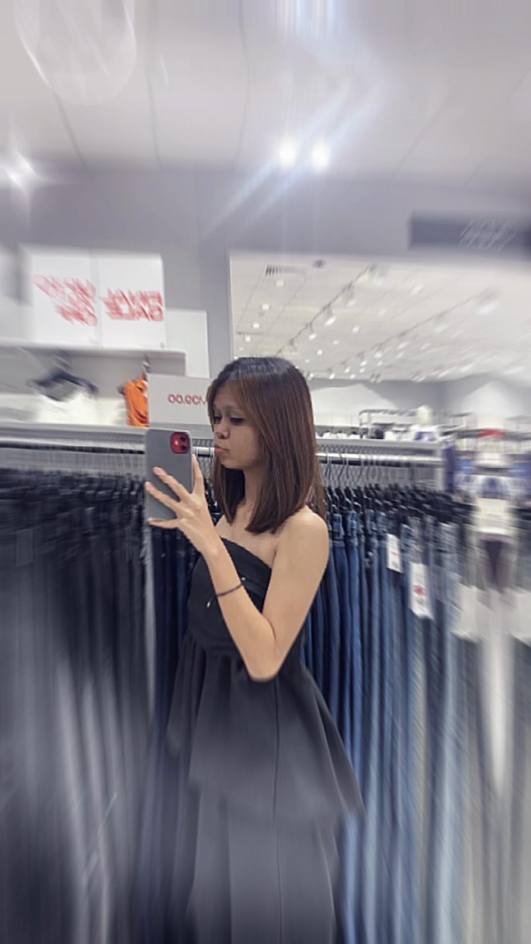 @sisiy