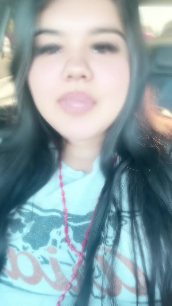 @cachetesssssss