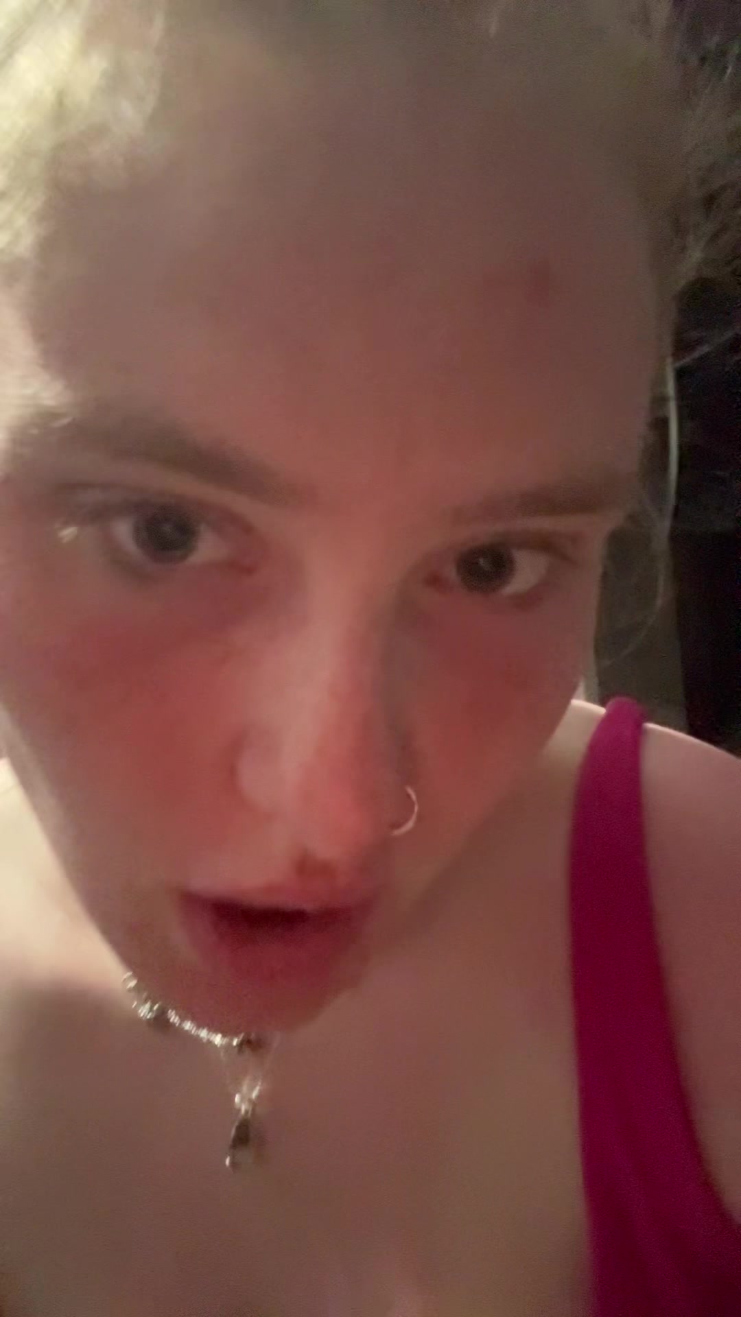 @LEXI