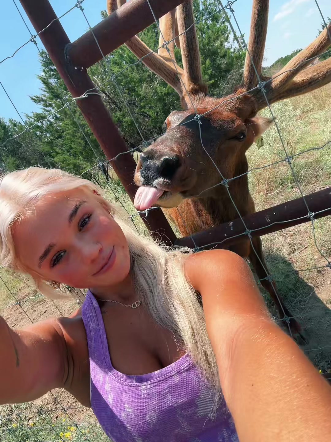 @Julianna