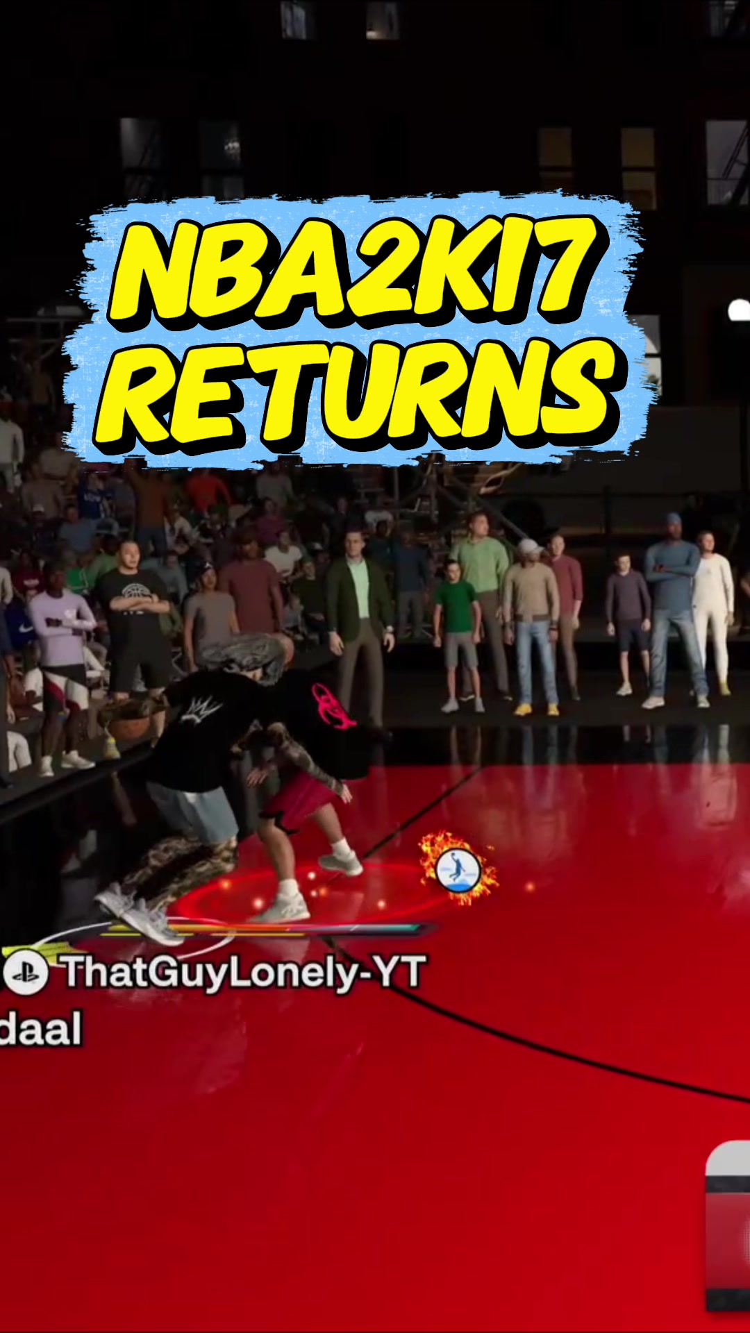 @ThatGuyLonely