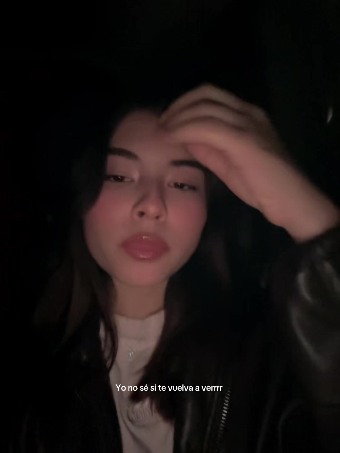 @danigalvs3