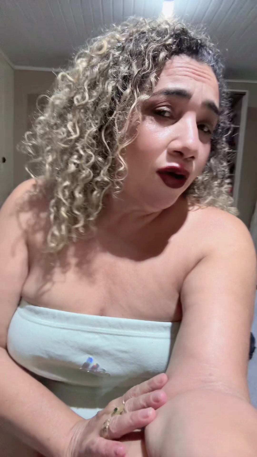 @rosaprogenio700