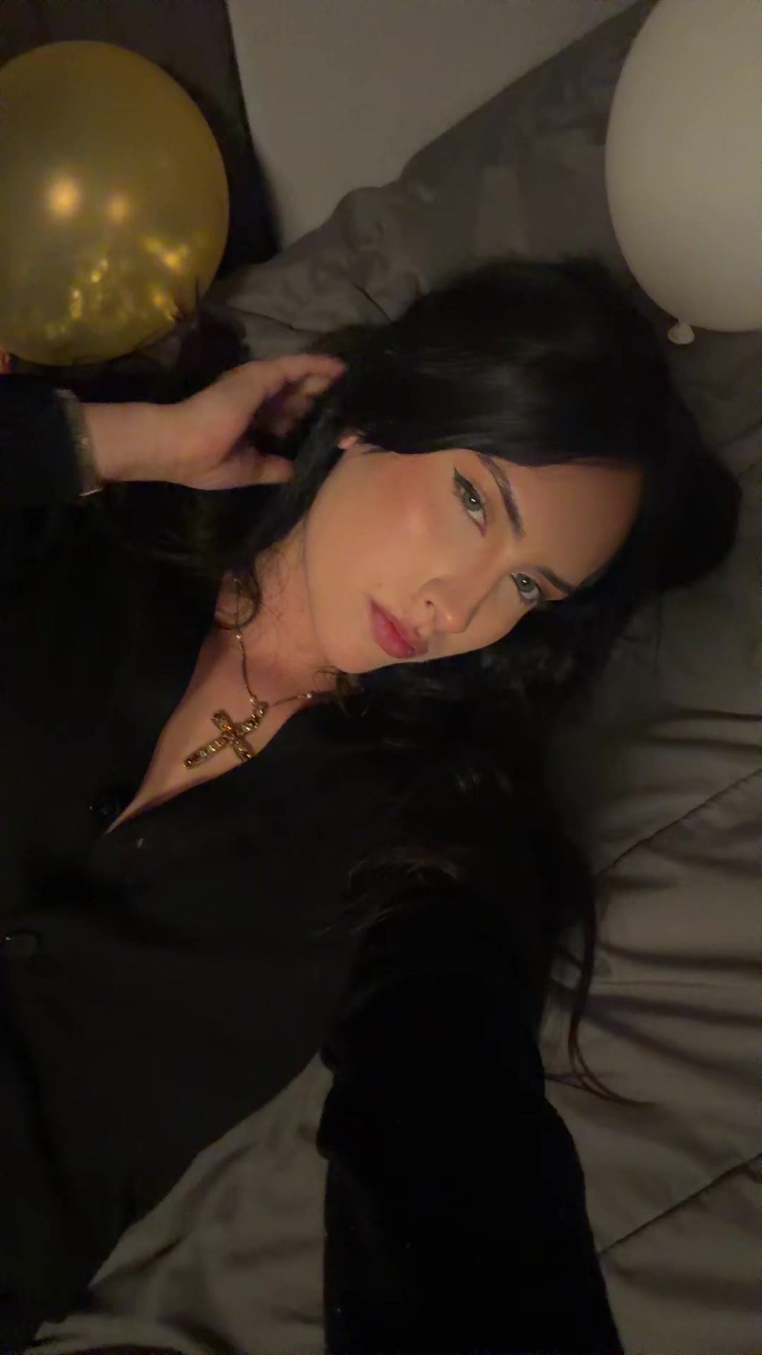 @Myra.canoo15_