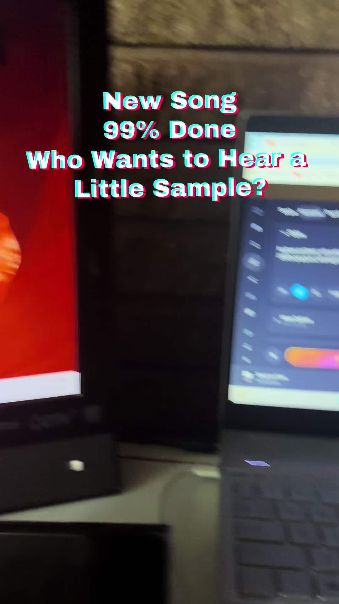 @TheAdoboNinja
