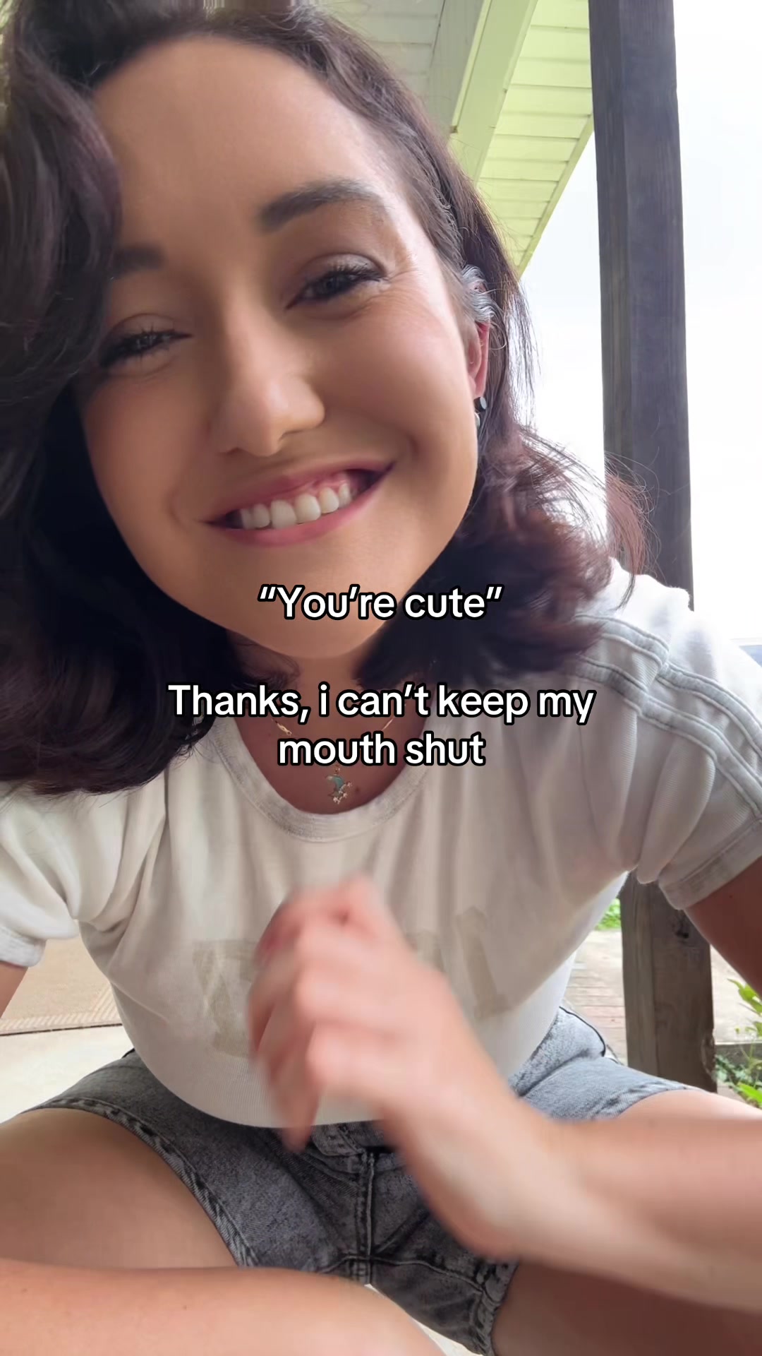 @jezziejo🖤🦋