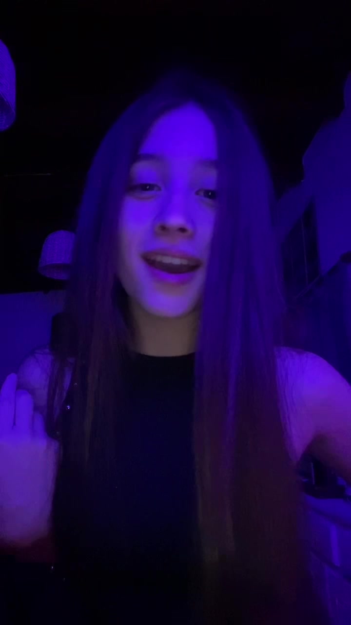 @Abru Umaño 🔝