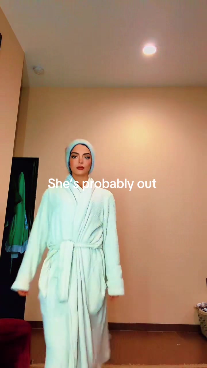 @GiGi The Technician