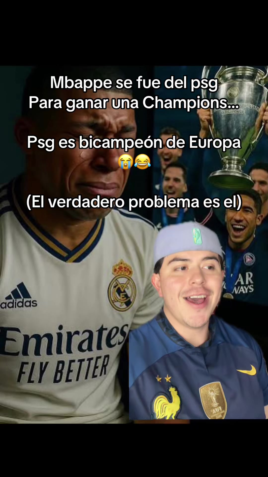 @SOMOS ROMIEES