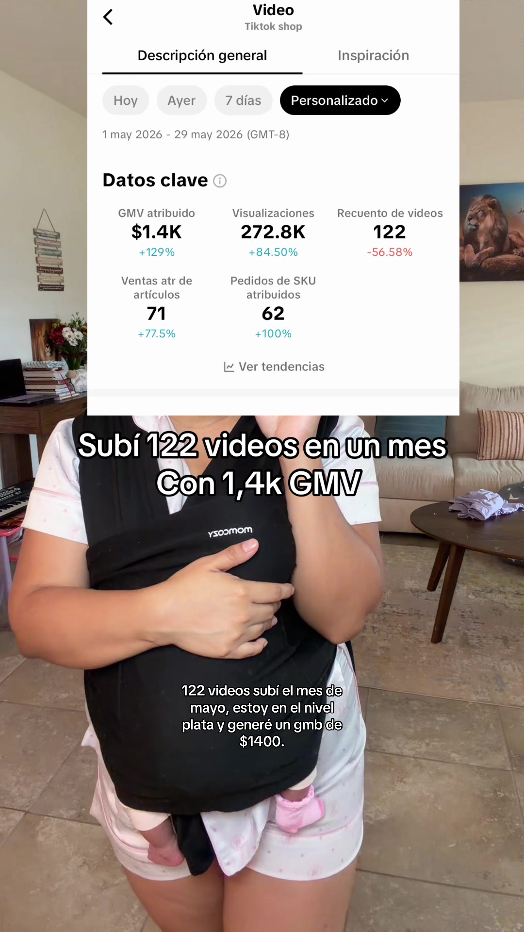 @bambitts