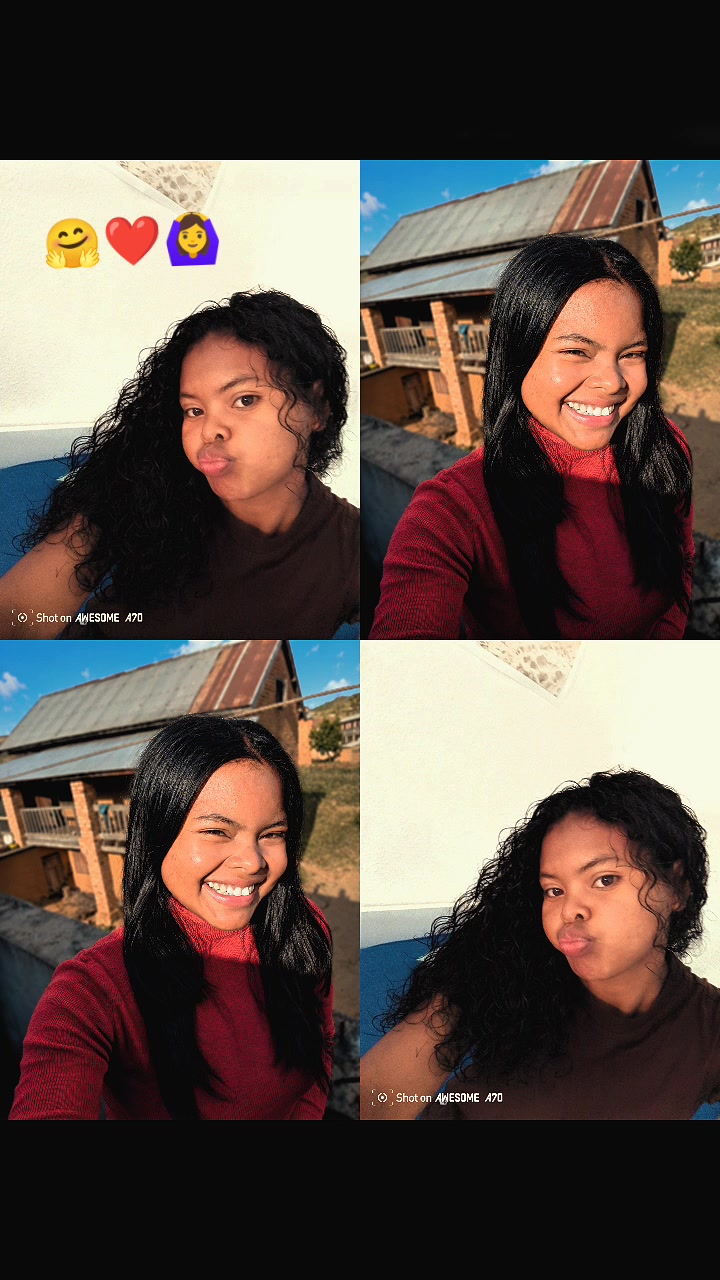 @𝐒𝐲𝐧𝐭𝐡𝐢𝐚❤️🇩🇪🇲🇬