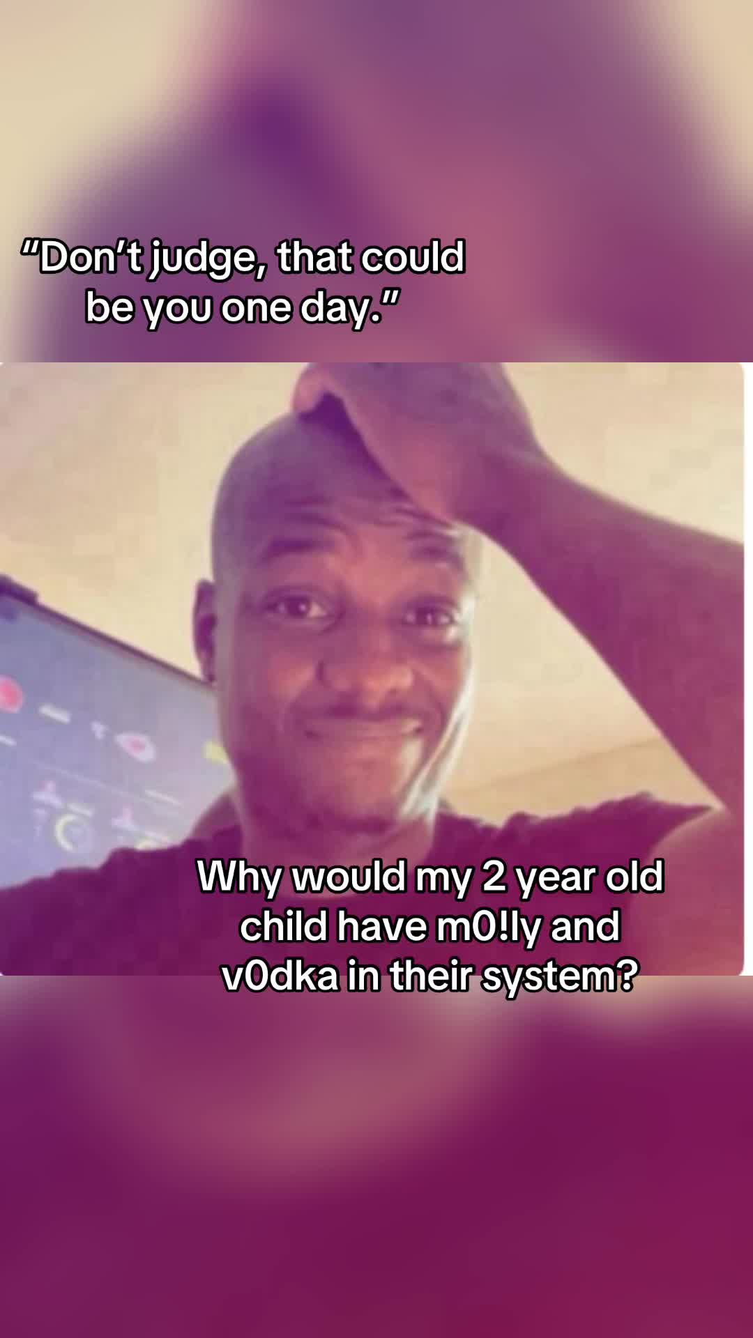 @heist