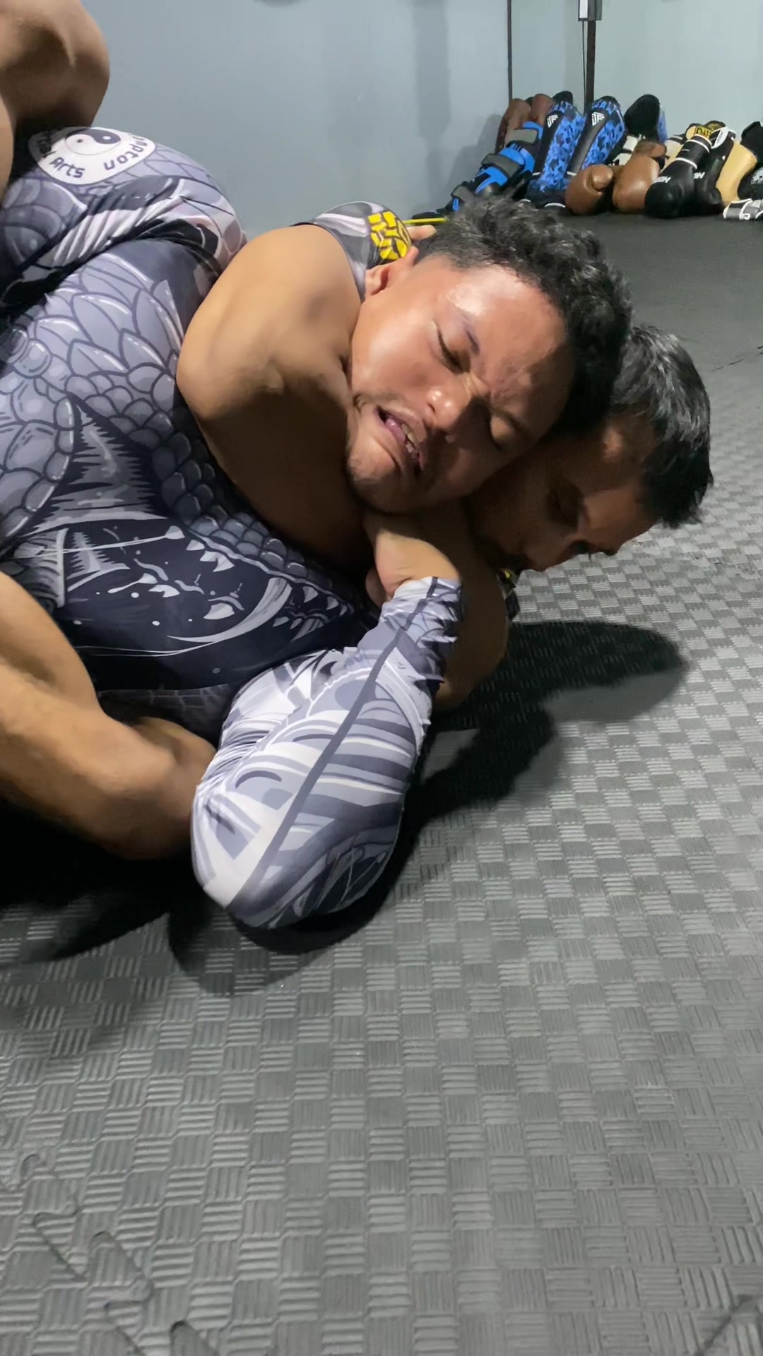 @amaruddin khan🥊🤼🛒
