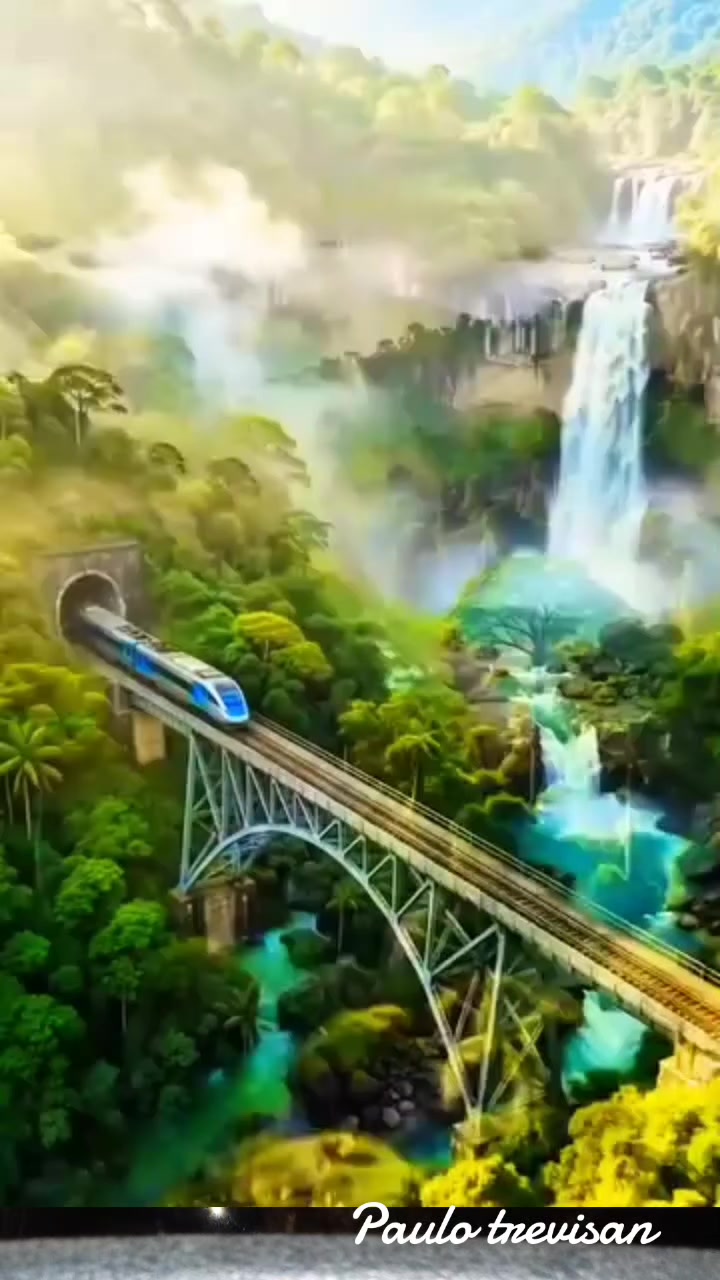 @Paulo Trevisan