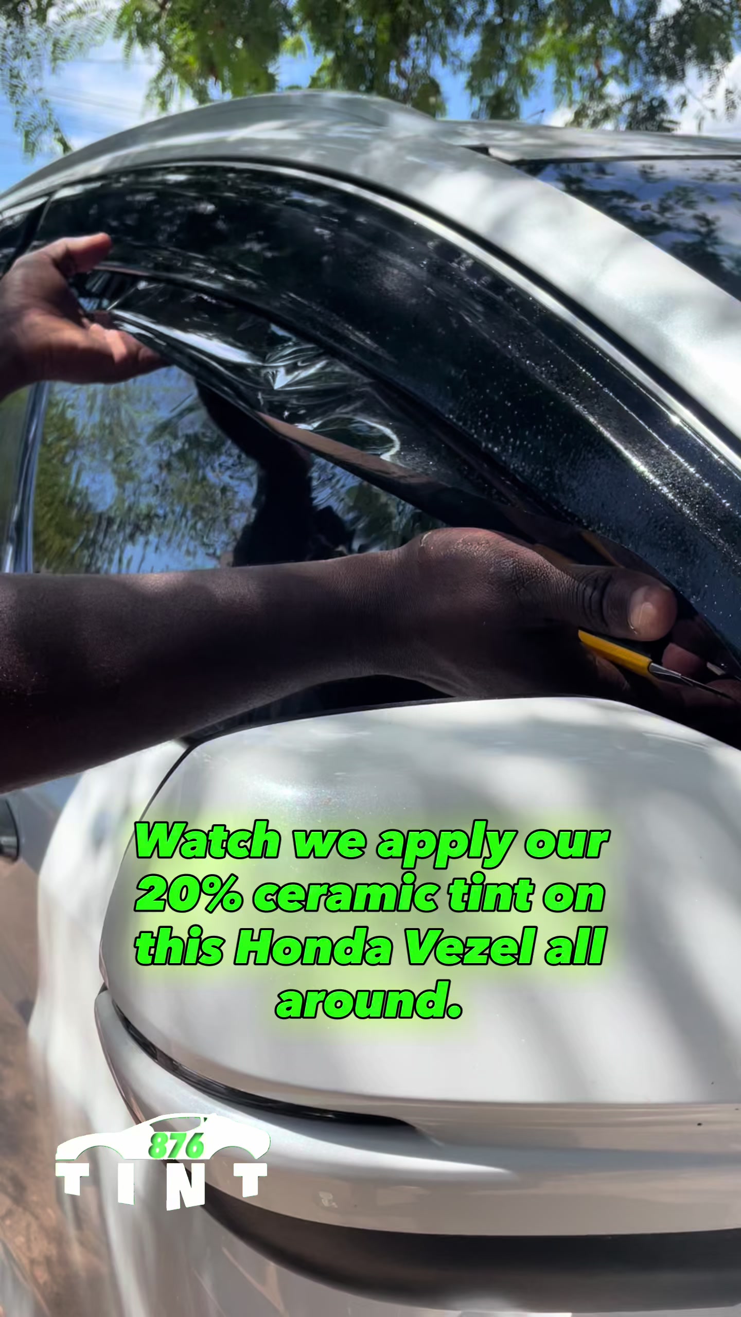 @🇯🇲876_tint